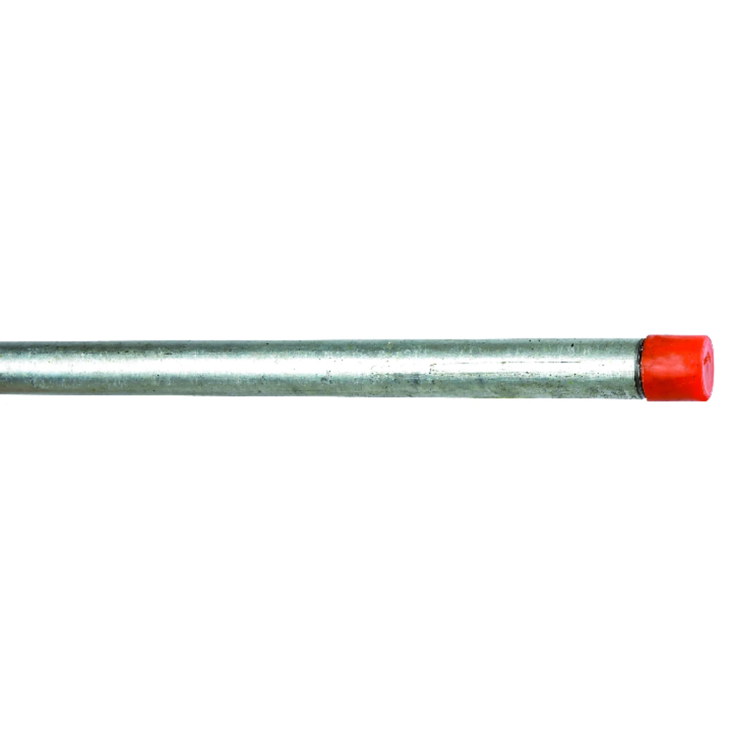 celebrationhardware4632425