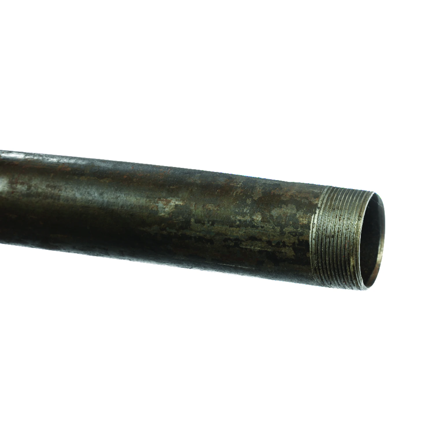 celebrationhardware4632517