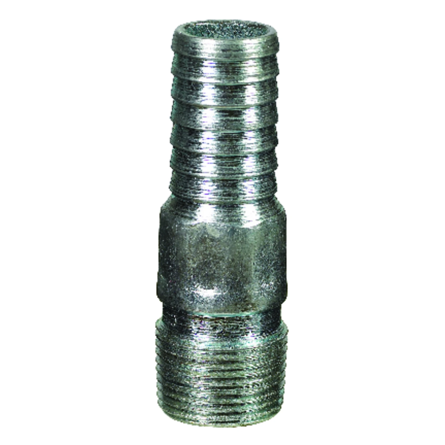 celebrationhardware4632841