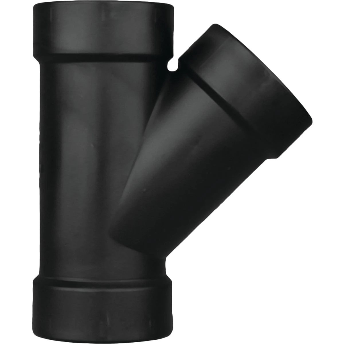 celebrationhardware4633158