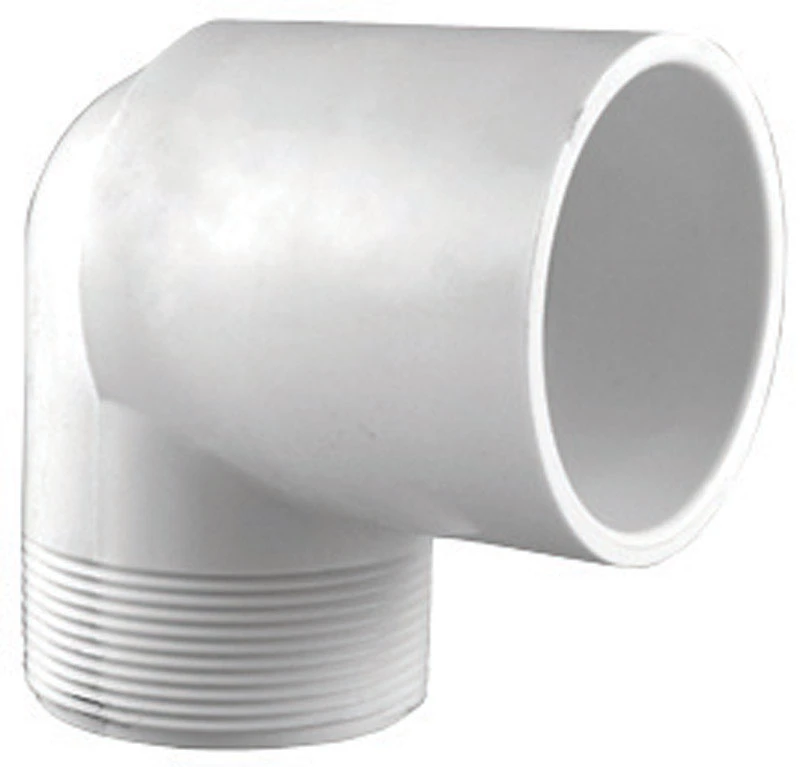 celebrationhardware4633498