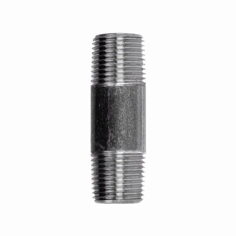 celebrationhardware4633833