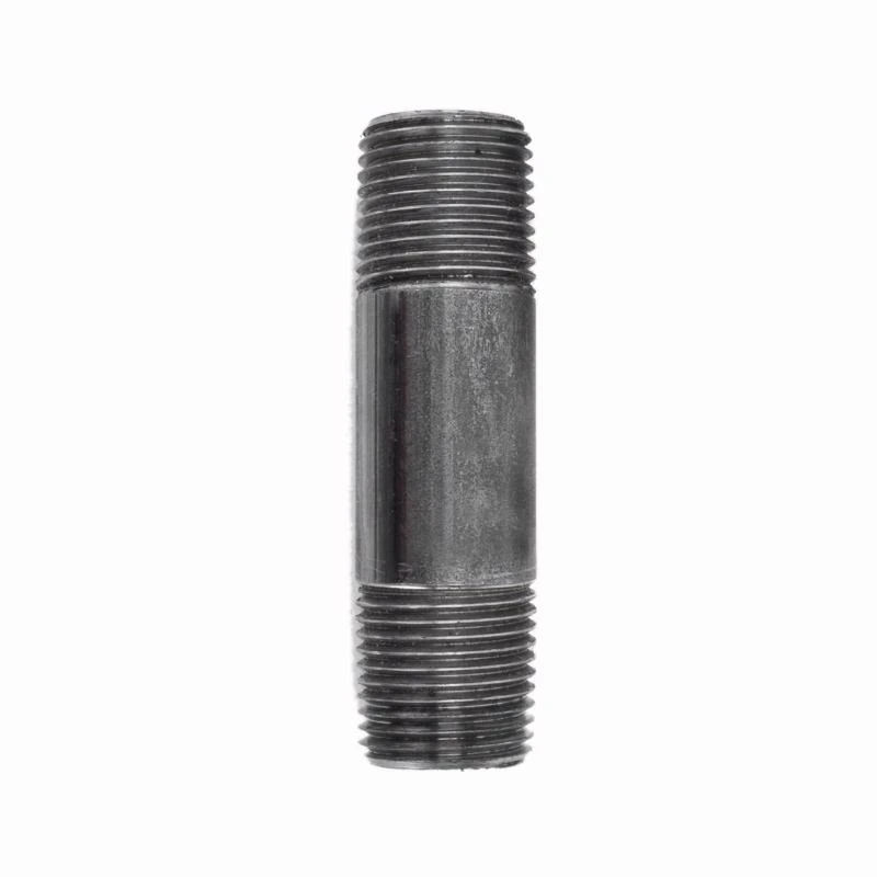celebrationhardware4633861