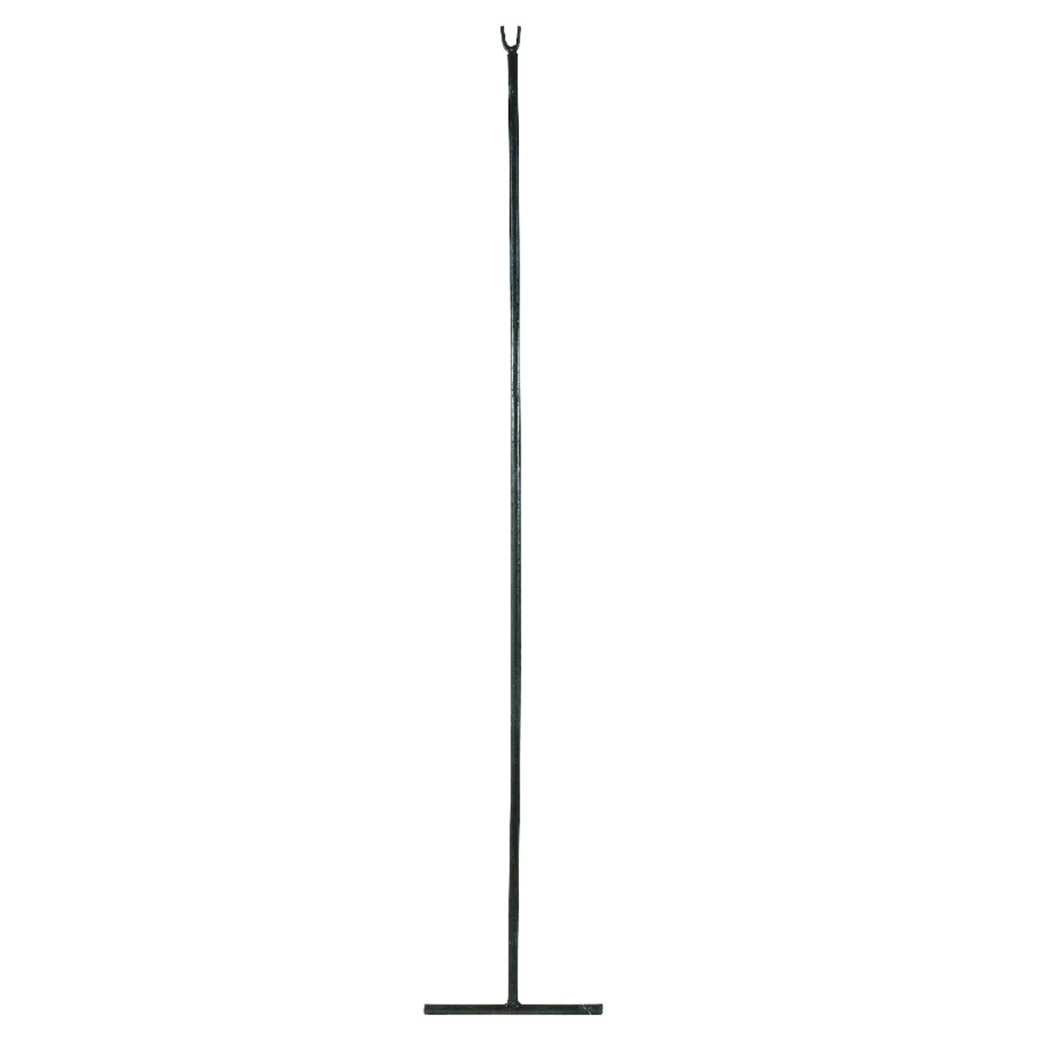 celebrationhardware4634218