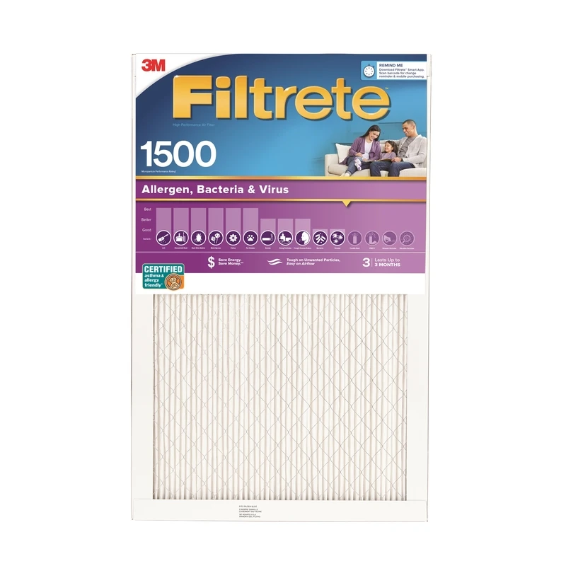 celebrationhardware4634805