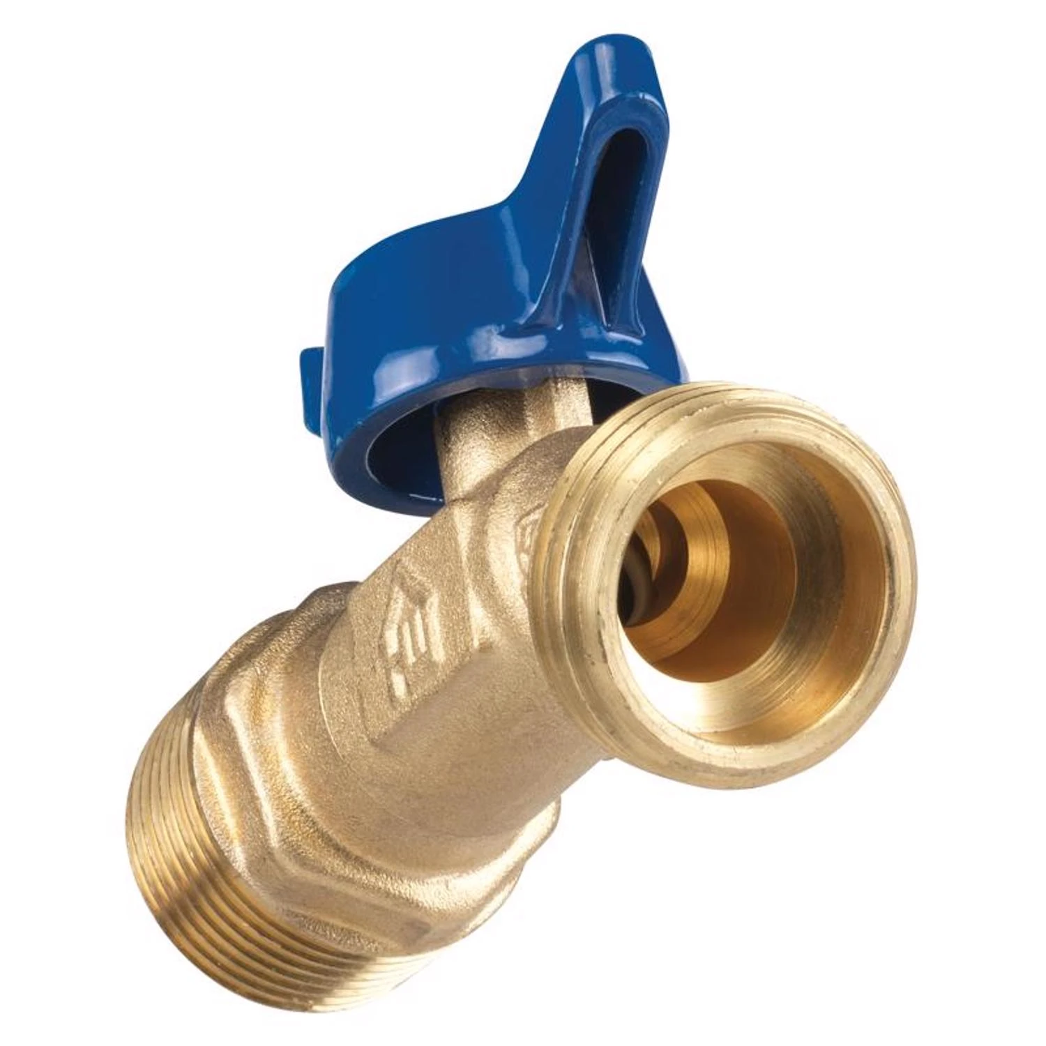 celebrationhardware4635208