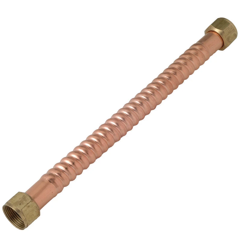 celebrationhardware4635567