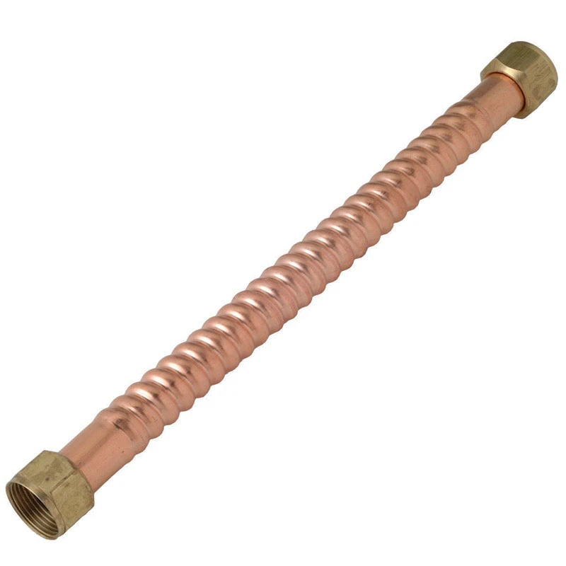 celebrationhardware4635596