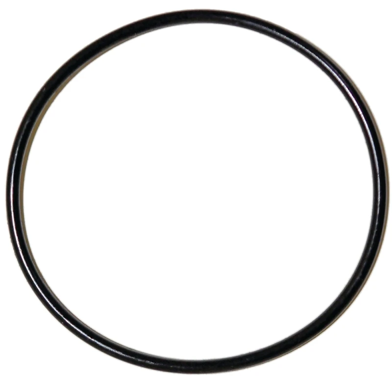 celebrationhardware4635754