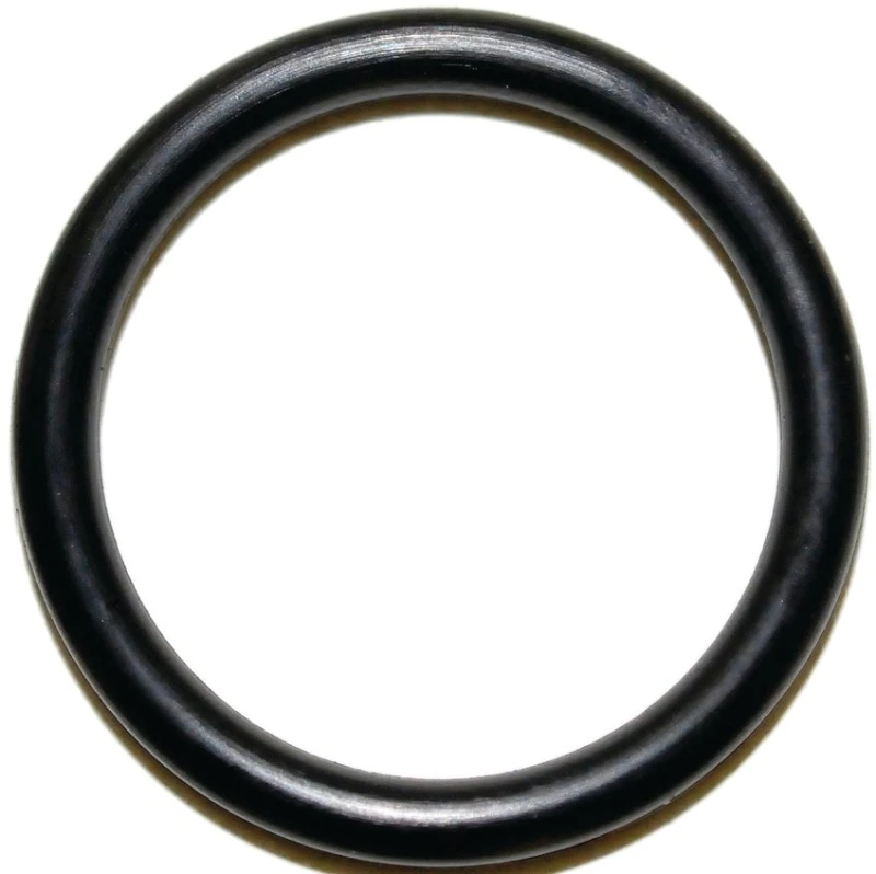 celebrationhardware4635838