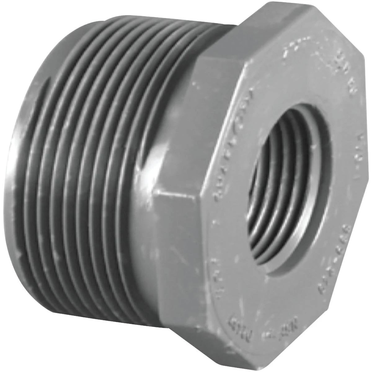 celebrationhardware4636430