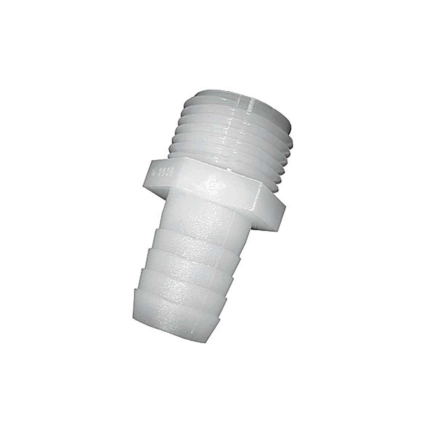 celebrationhardware4636618