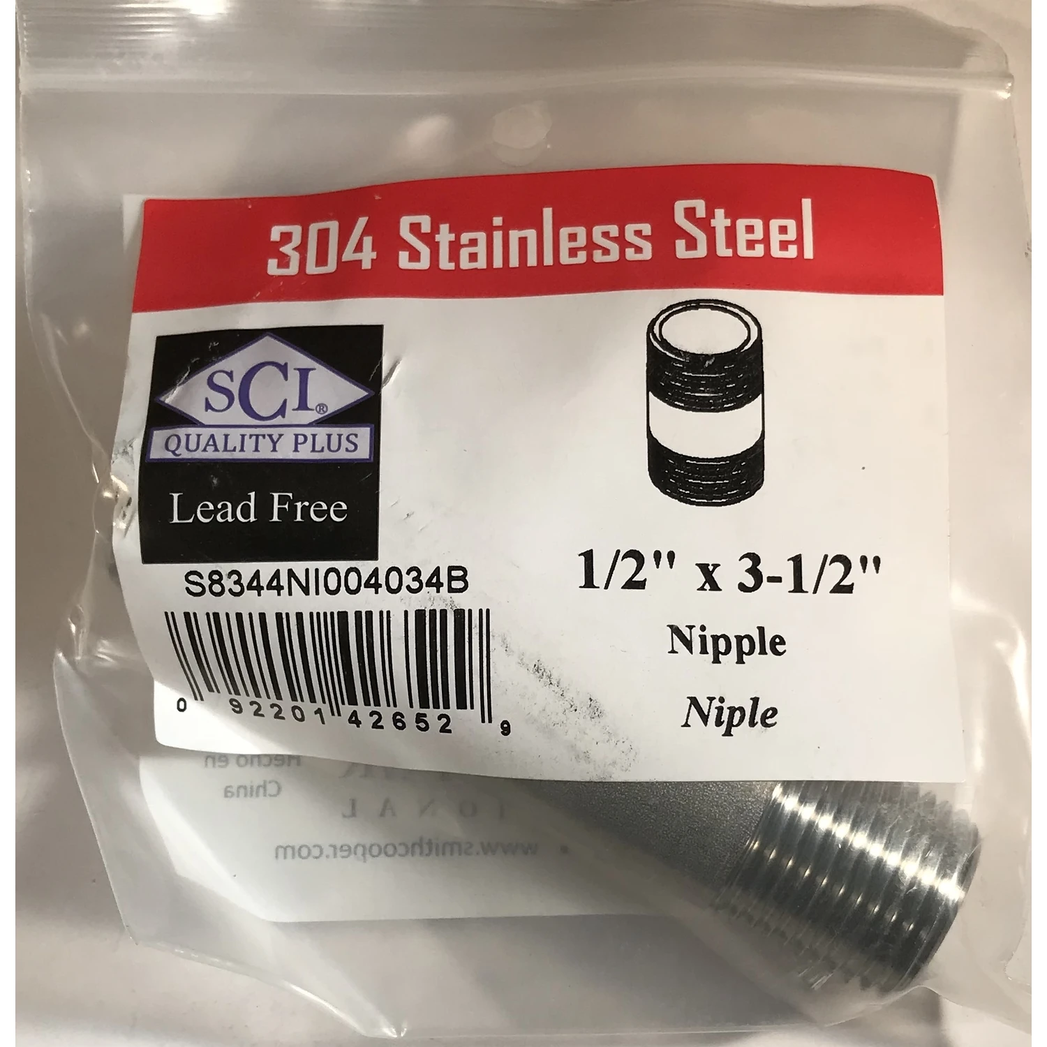 celebrationhardware4637340