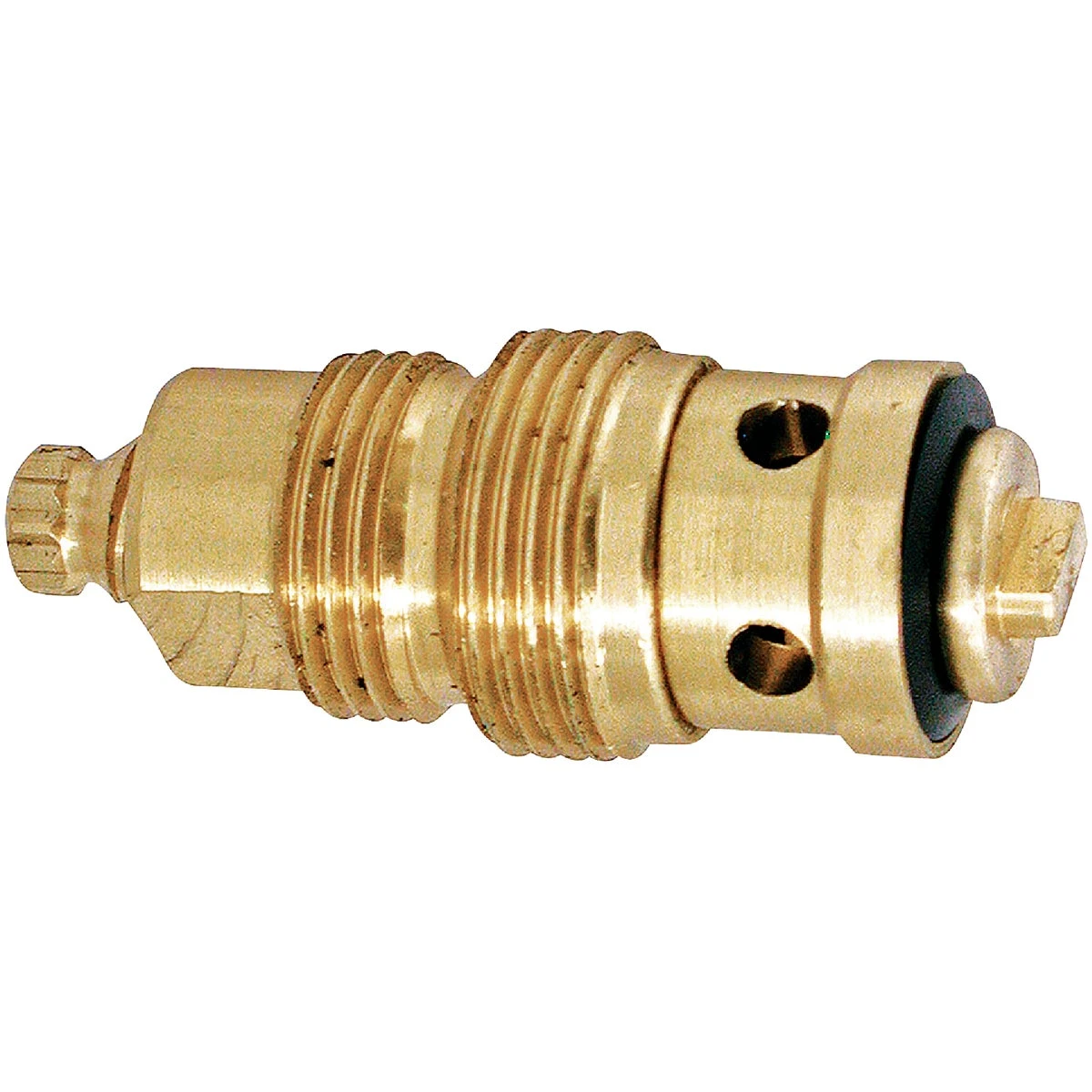 celebrationhardware4638206