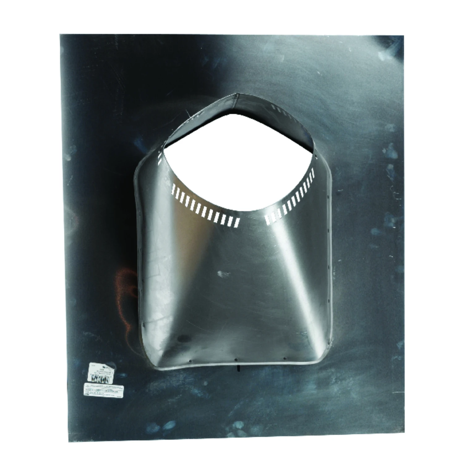 celebrationhardware4638460
