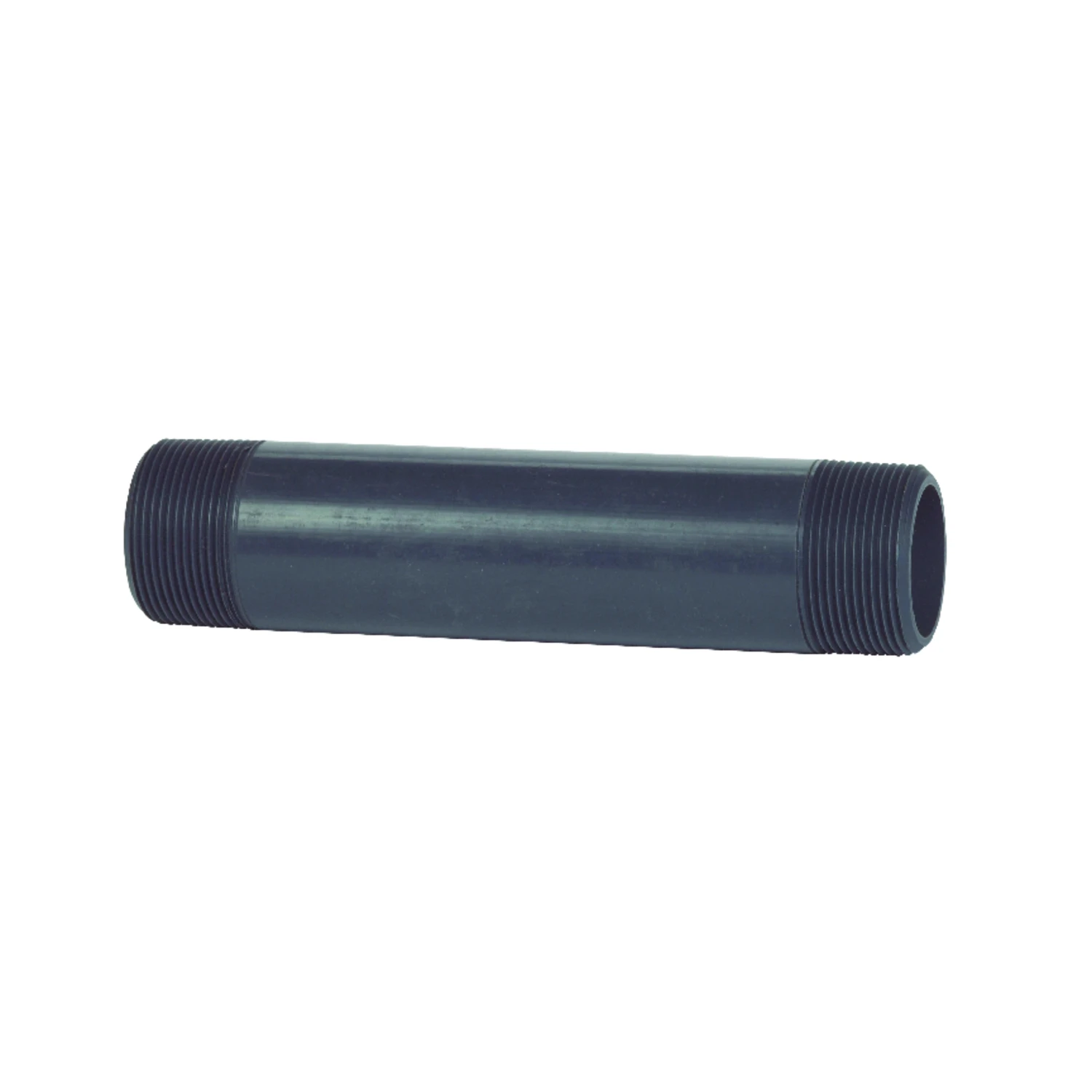 celebrationhardware4639021