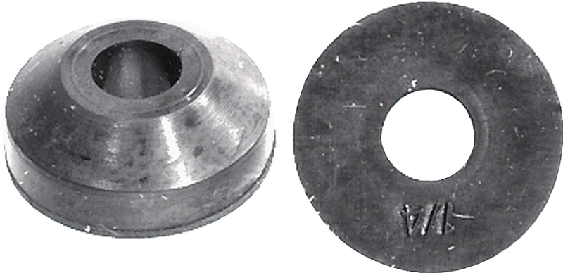 celebrationhardware4639661