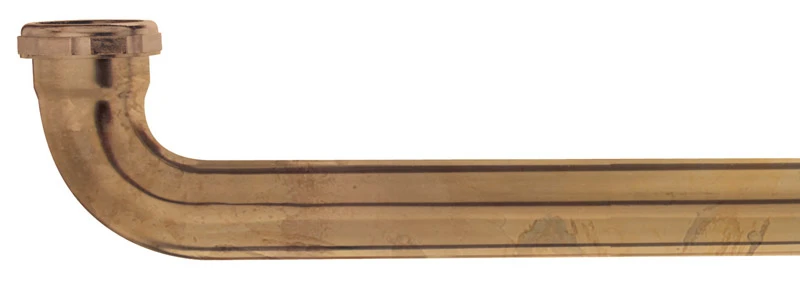 celebrationhardware4640009