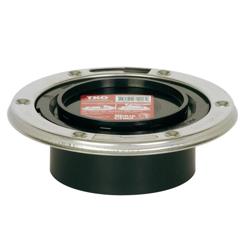 celebrationhardware4640905