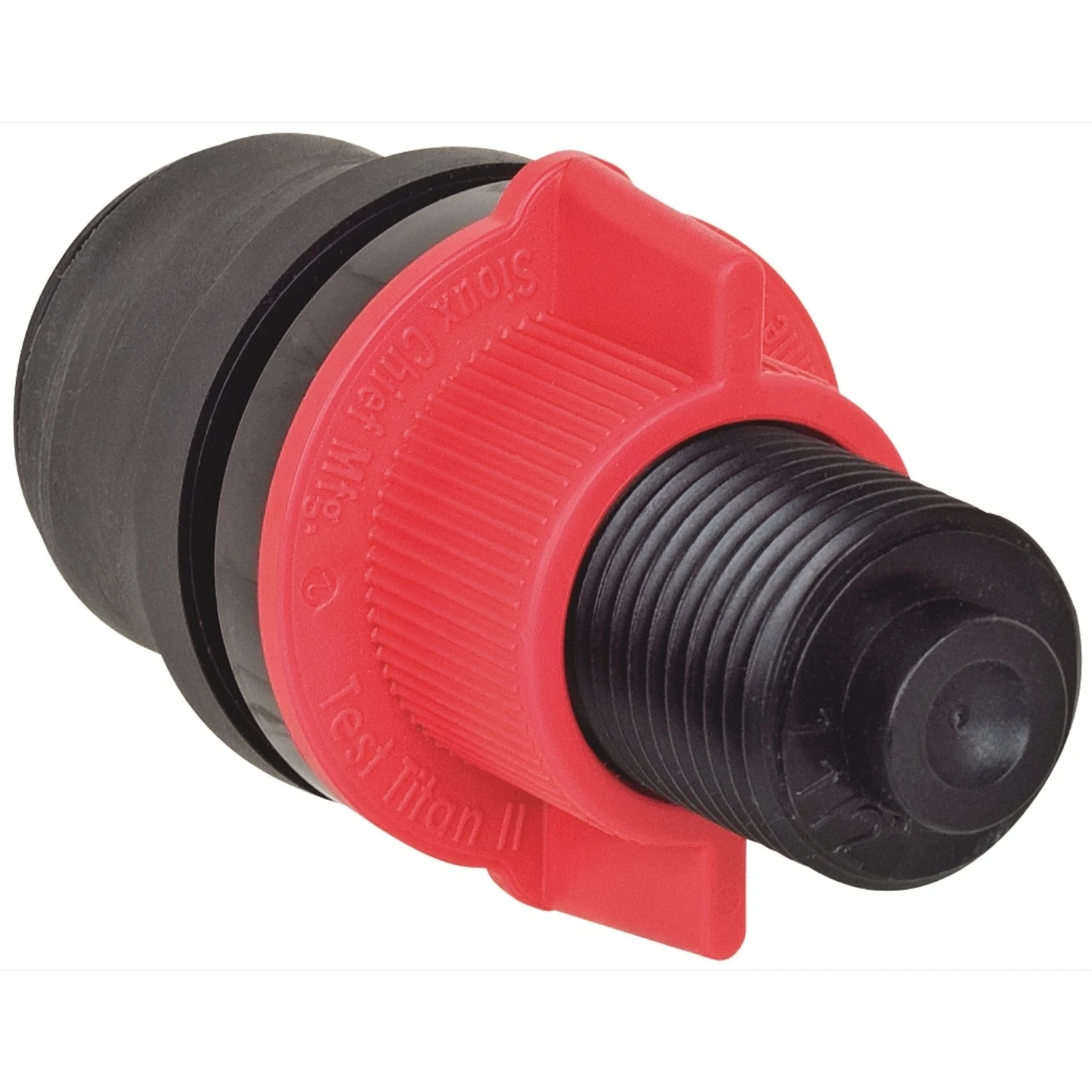 celebrationhardware4641021