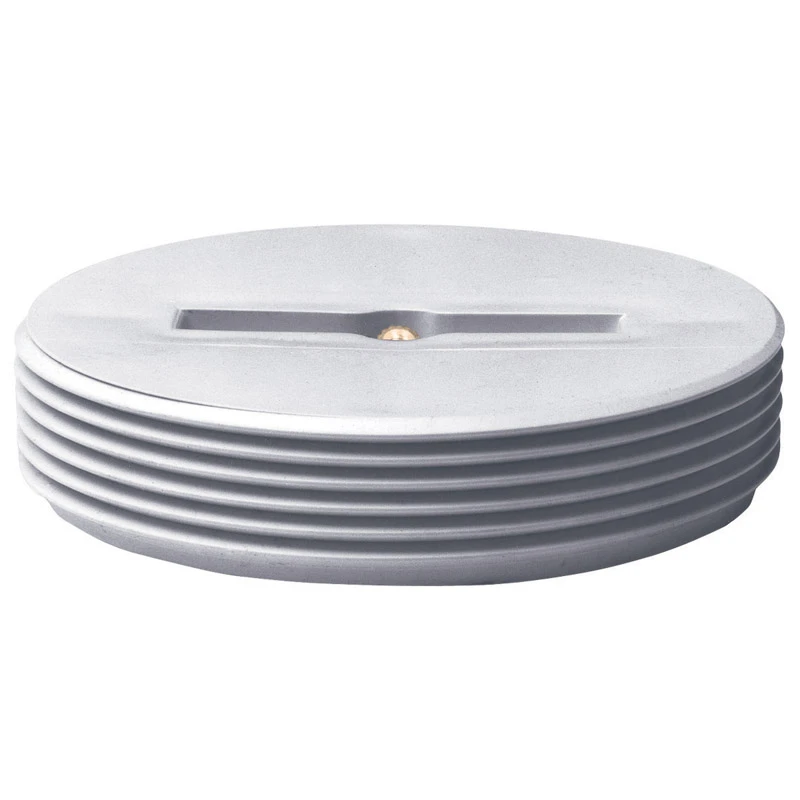 celebrationhardware4641087