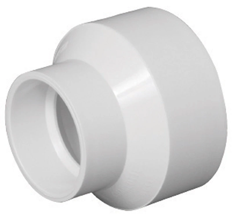 celebrationhardware4641159