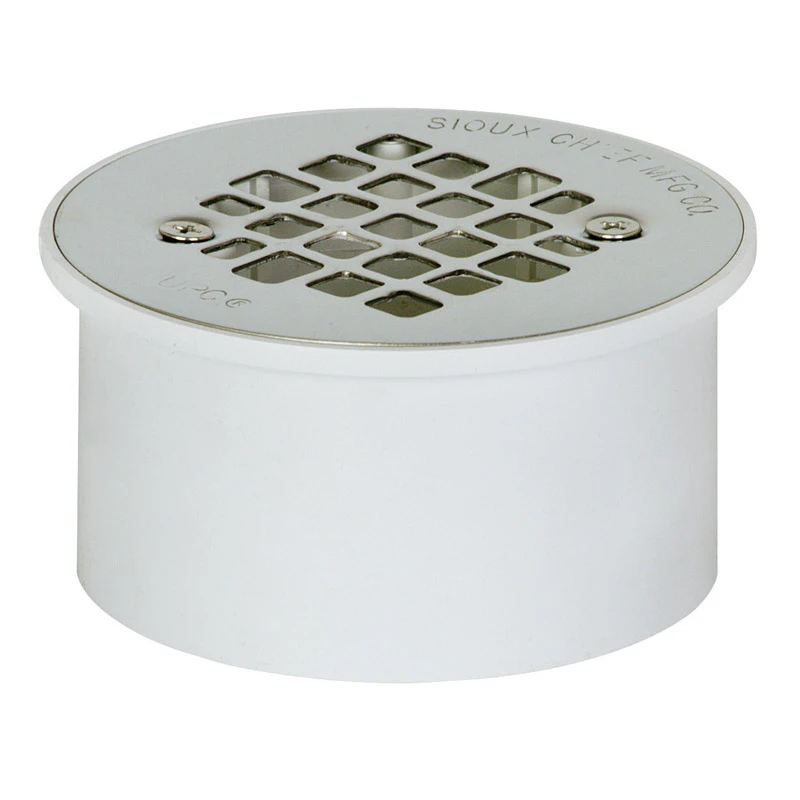 celebrationhardware4641260