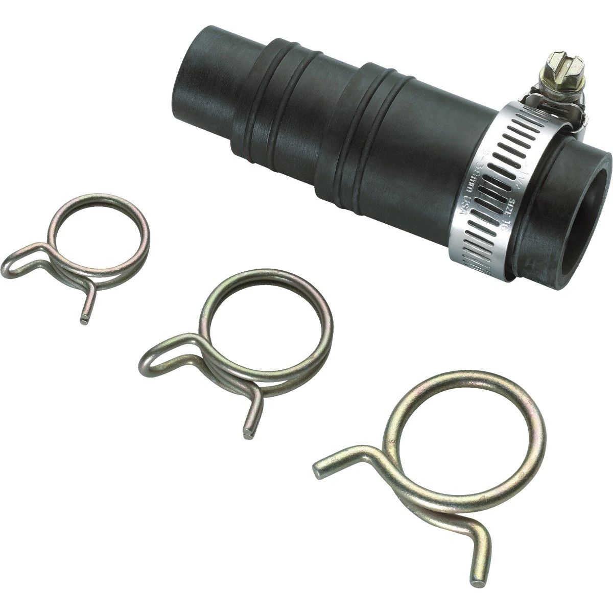 celebrationhardware4641566