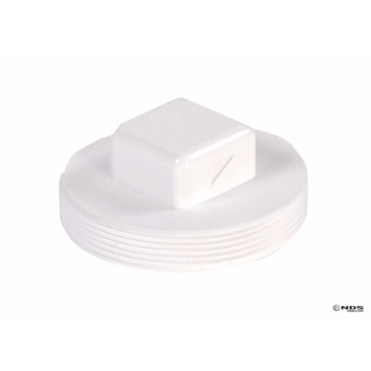 celebrationhardware4642684