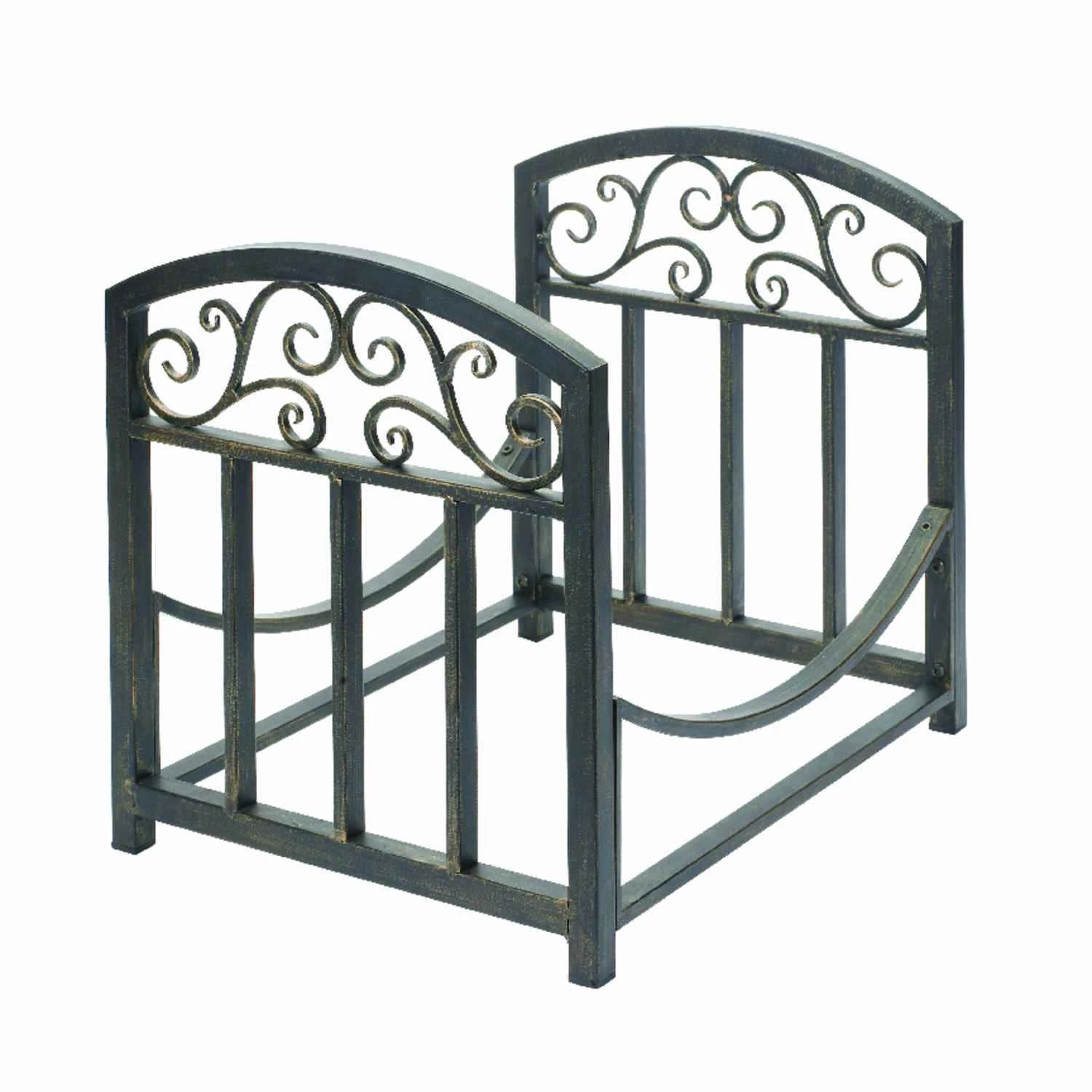 celebrationhardware4643728