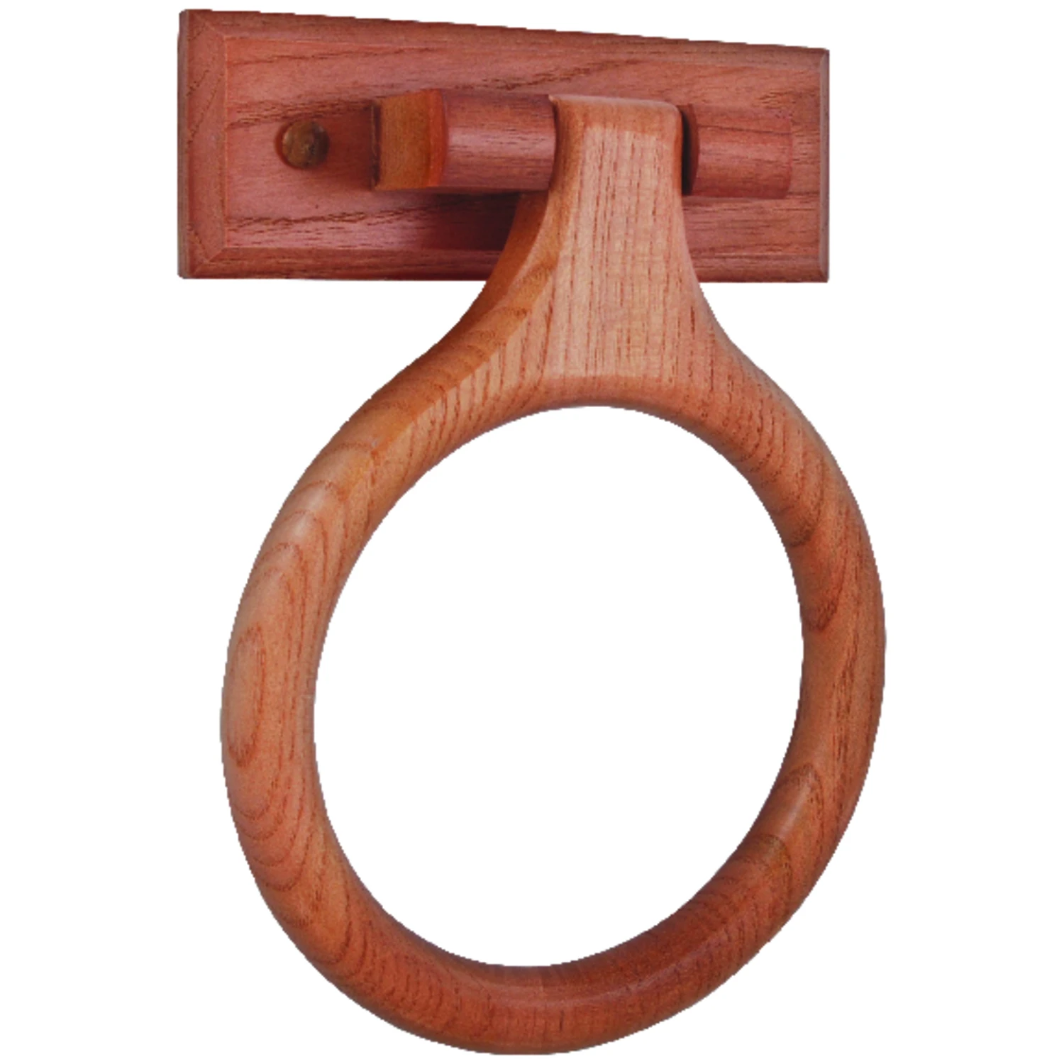 celebrationhardware4644668