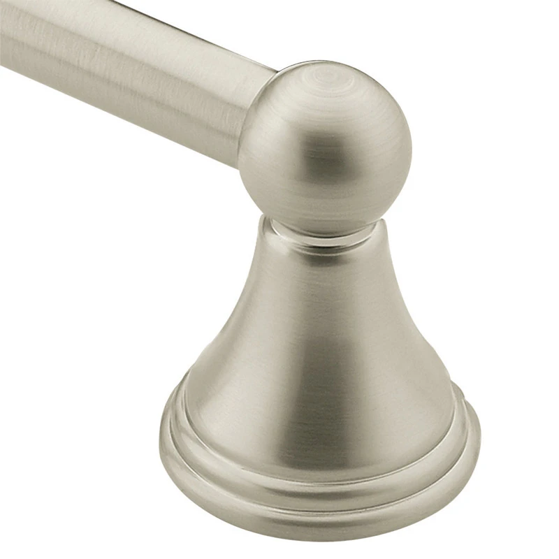 celebrationhardware4644752