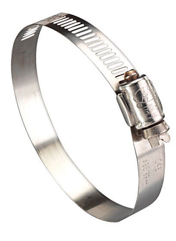 celebrationhardware4644831