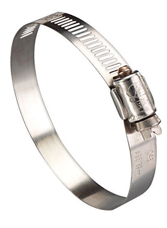 celebrationhardware4644841
