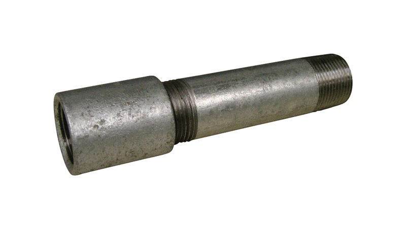 celebrationhardware4645154
