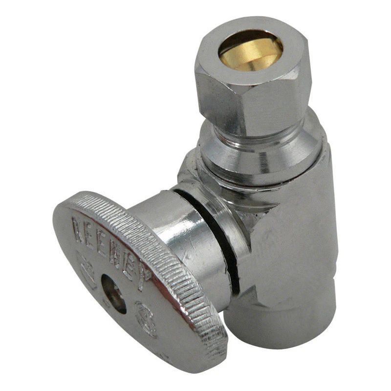 celebrationhardware4645477