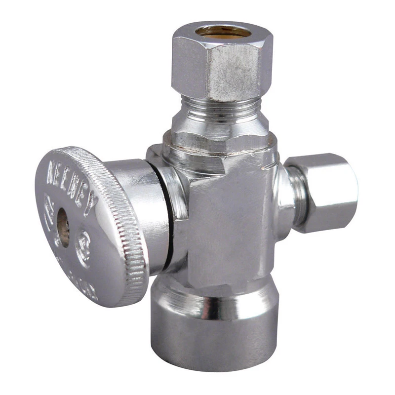 celebrationhardware4645492