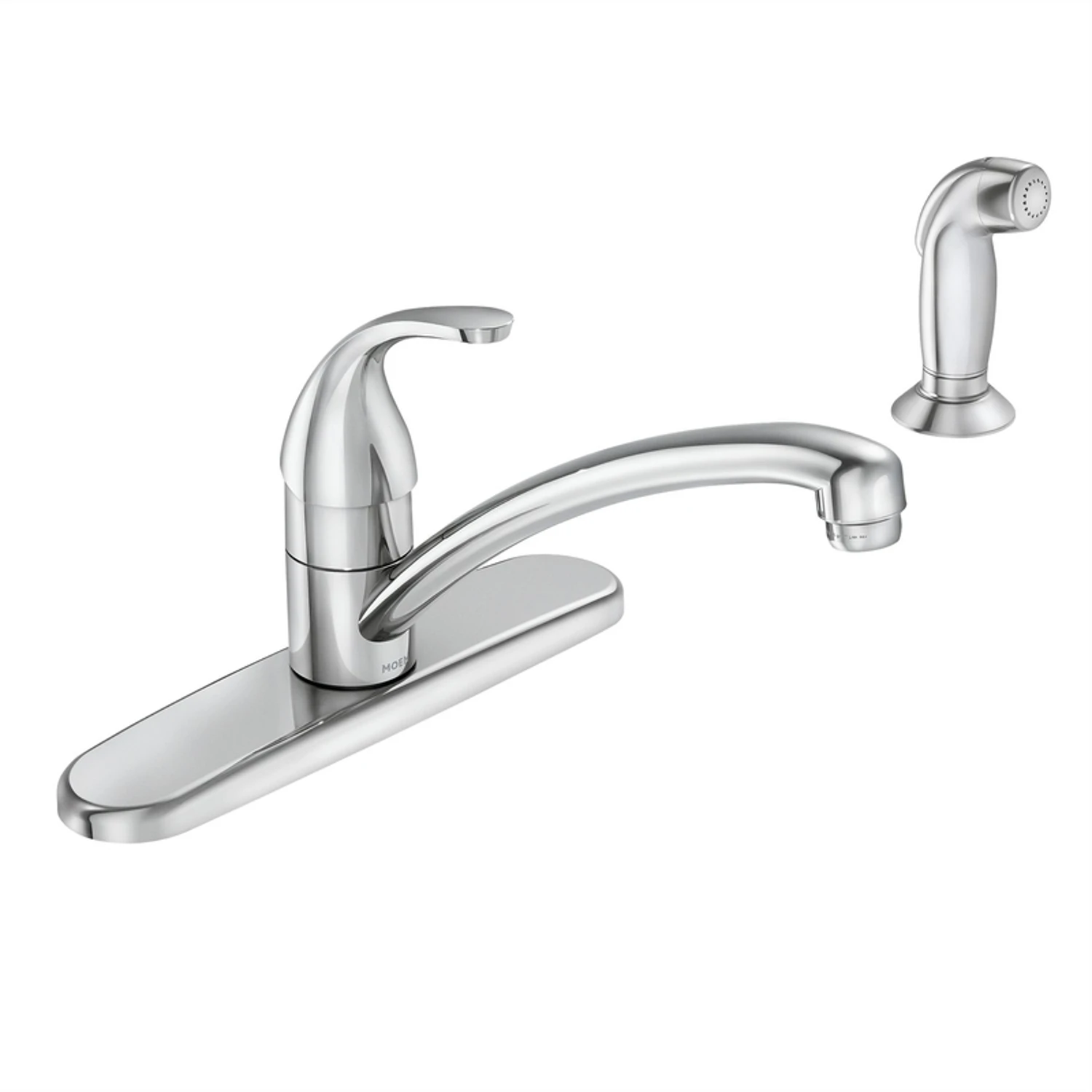 celebrationhardware4645779