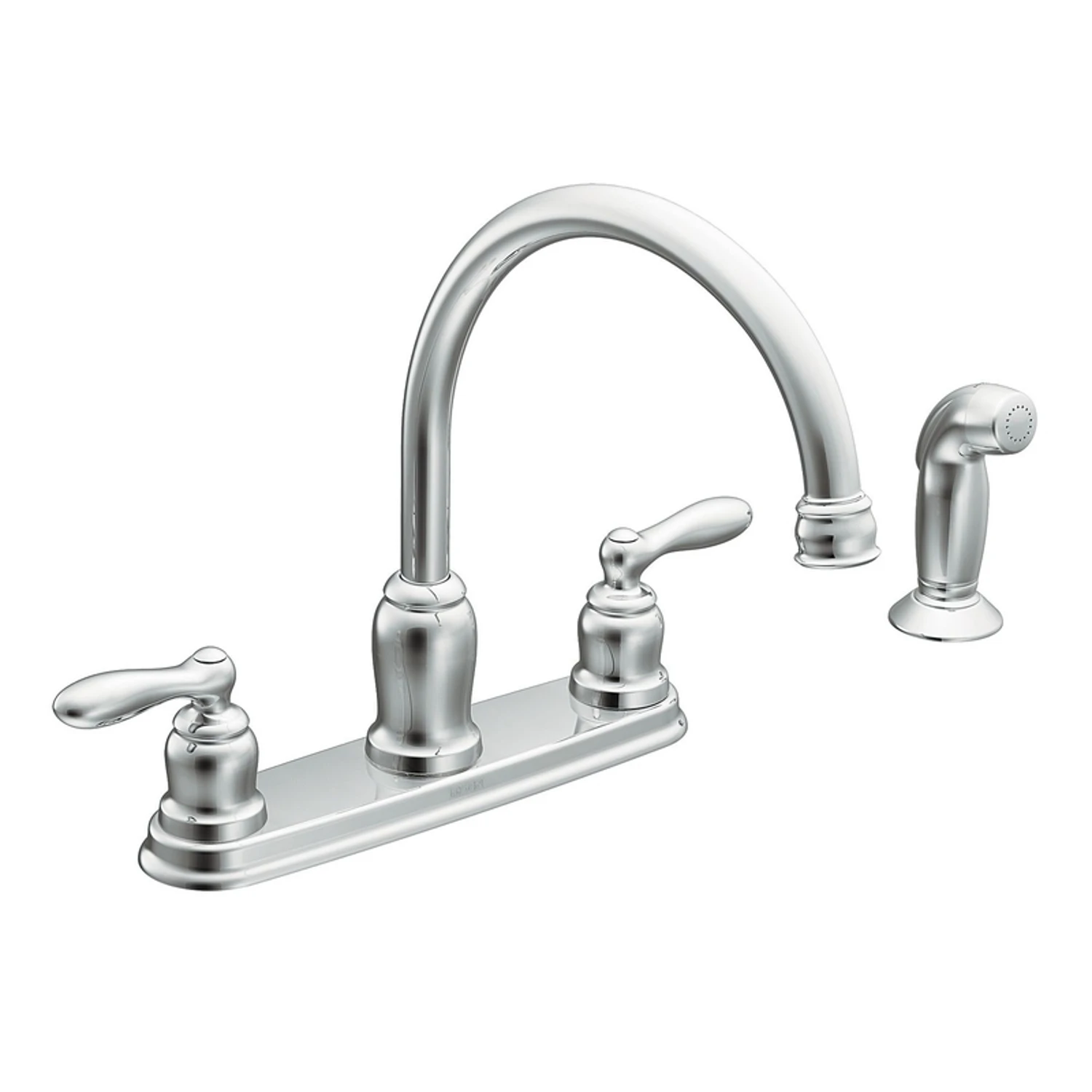 celebrationhardware4645852