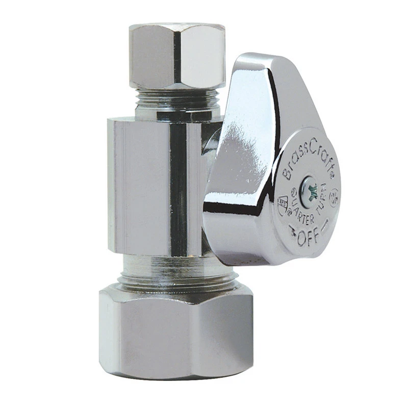 celebrationhardware4646122