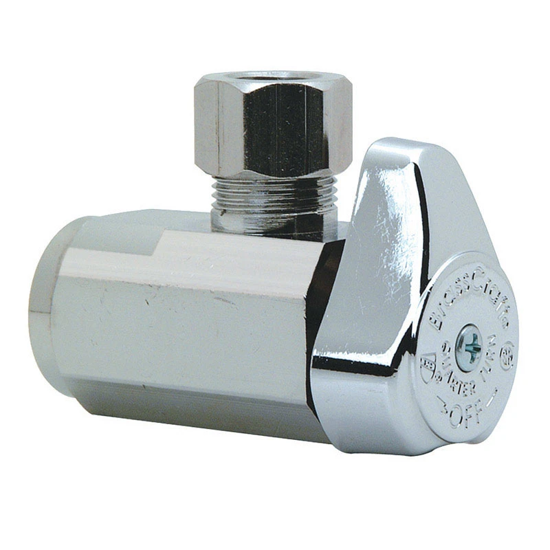 celebrationhardware4646149