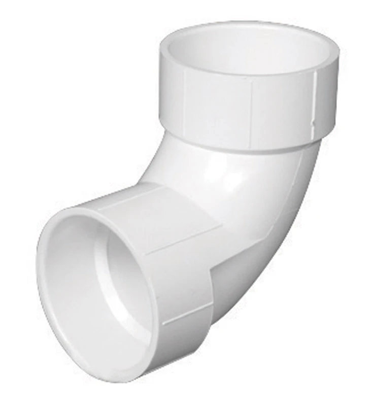 celebrationhardware4646321