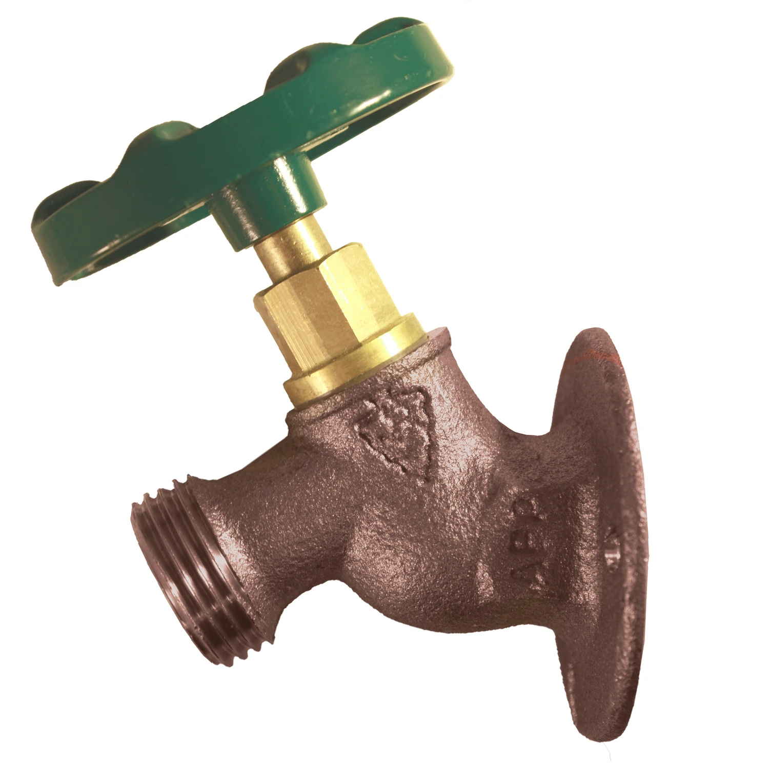 celebrationhardware4646460