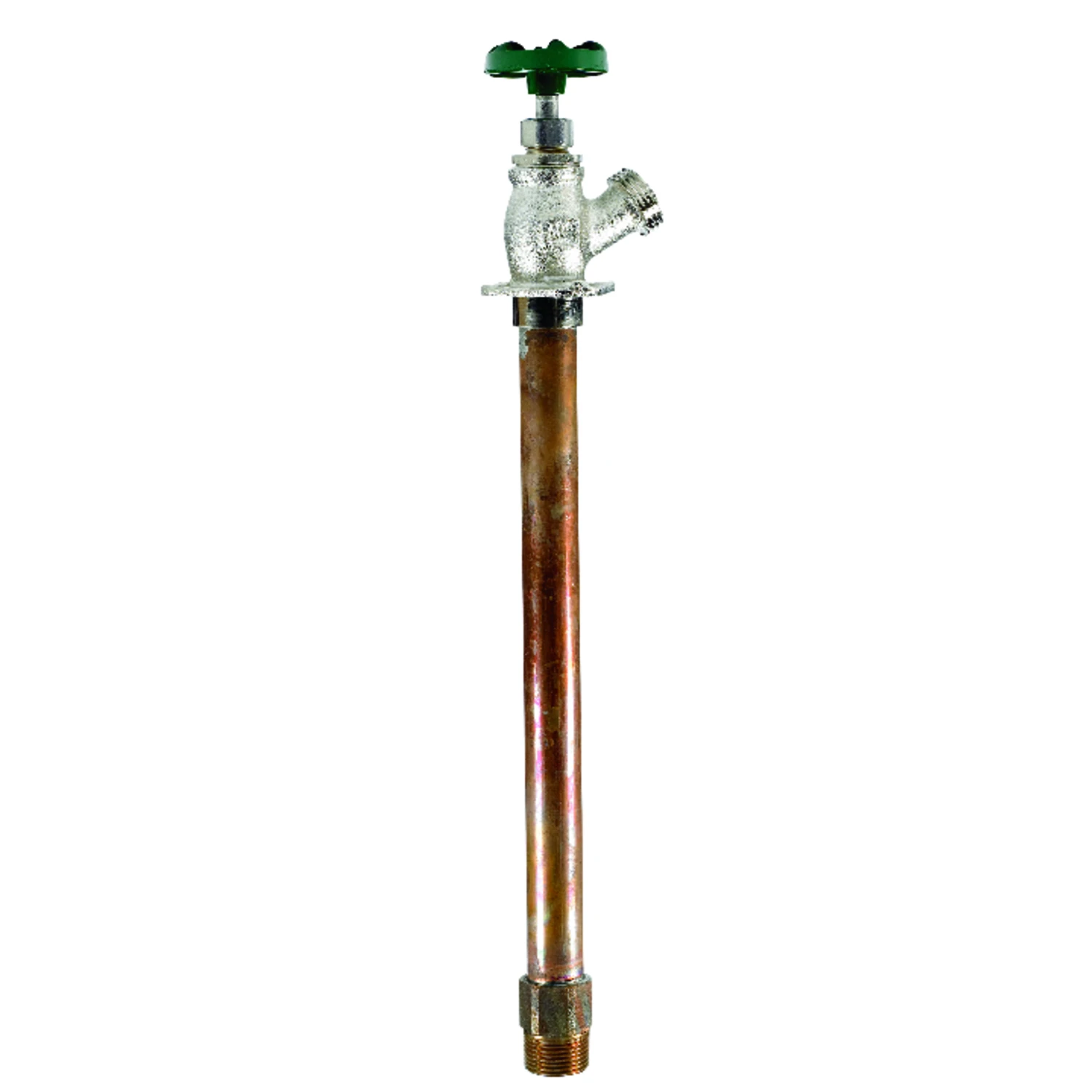celebrationhardware4646514