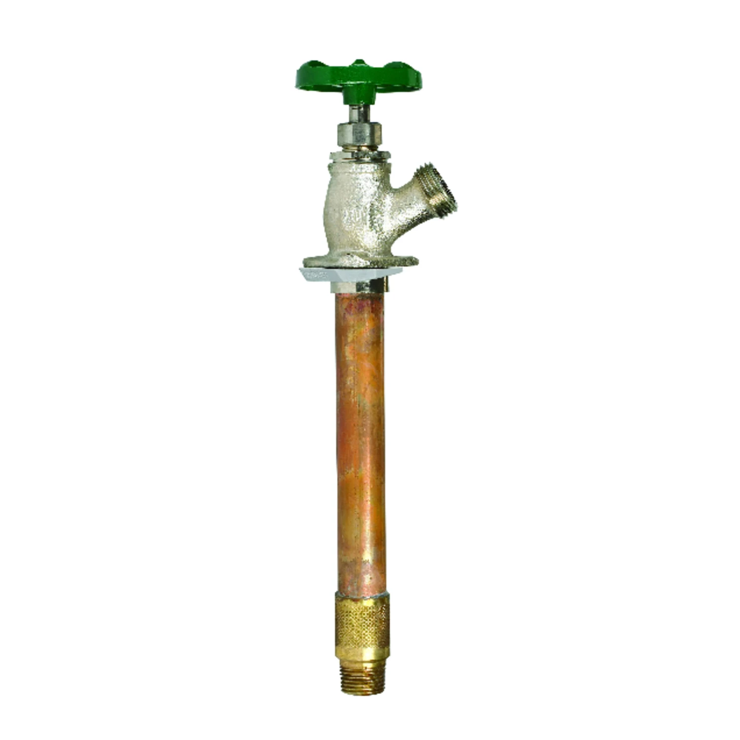 celebrationhardware4646556