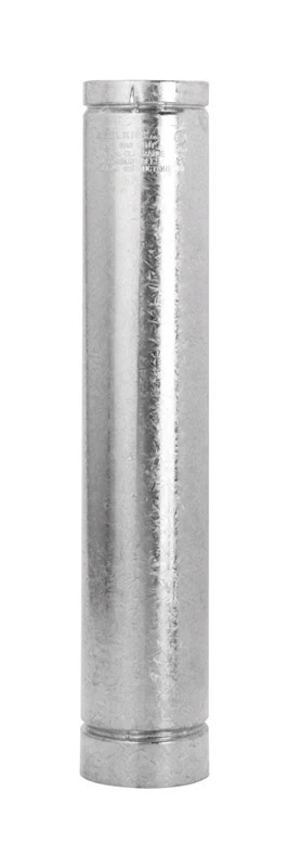 celebrationhardware4646919