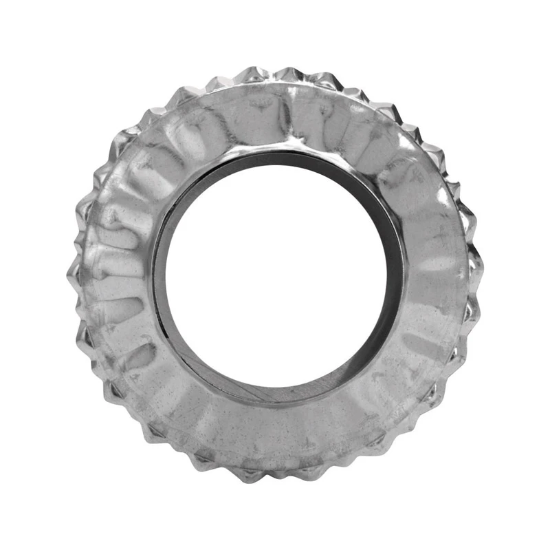 celebrationhardware4647030