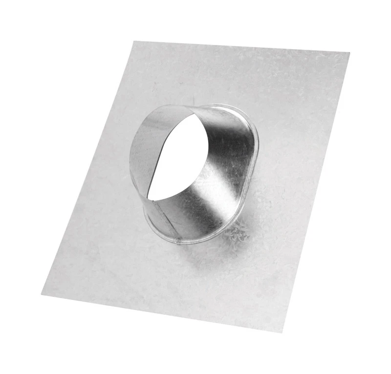 celebrationhardware4647079