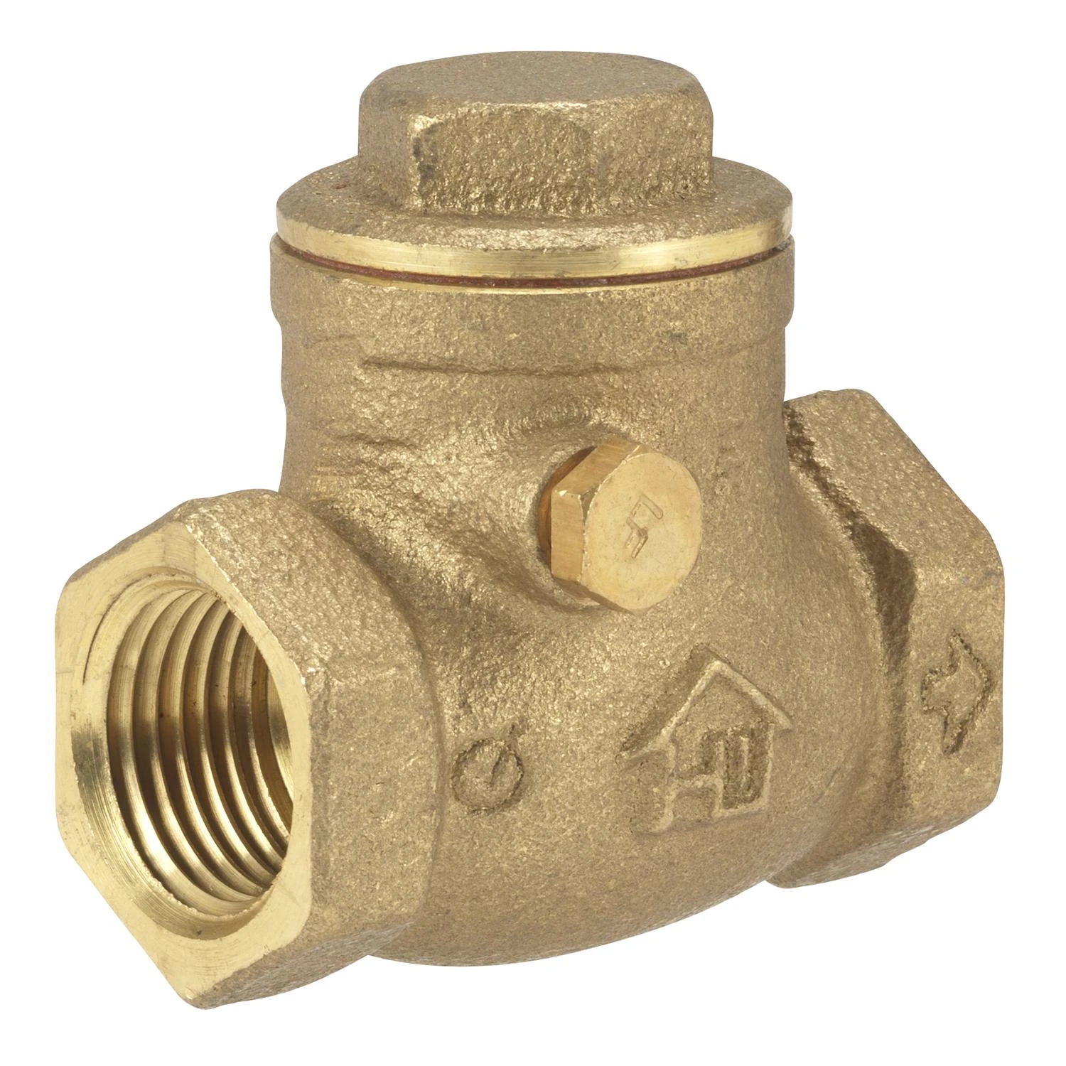 celebrationhardware4647196