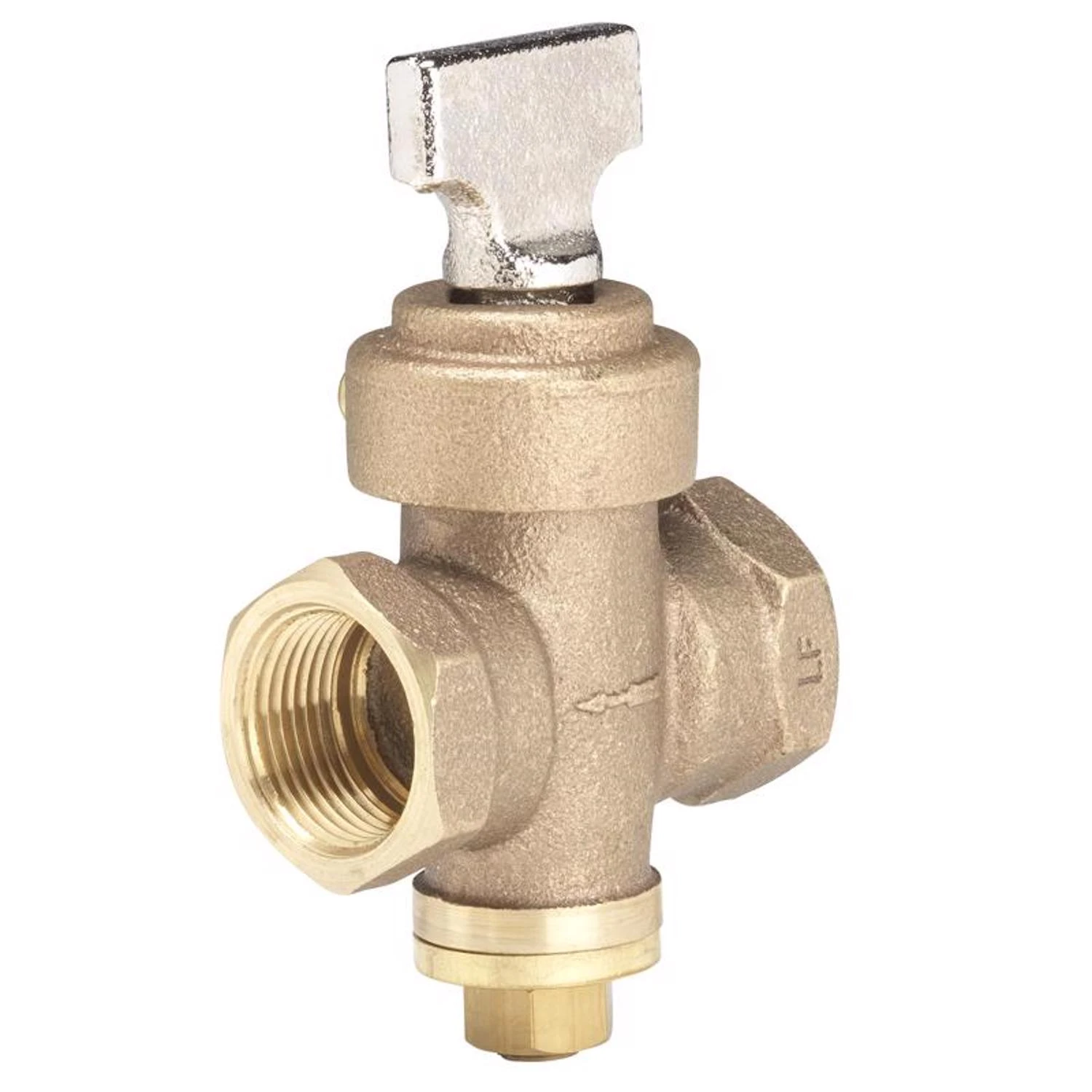 celebrationhardware4647447